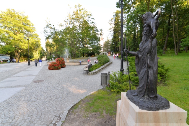 SkyWalk Świeradów-Zdrój 7