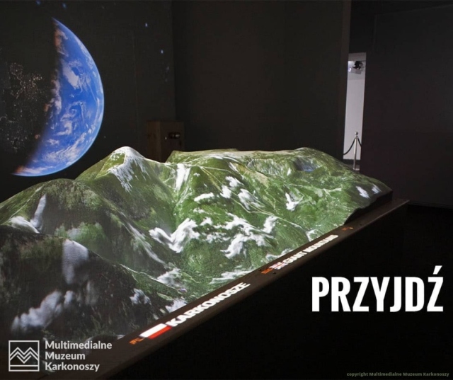 muzeum multimedialne2